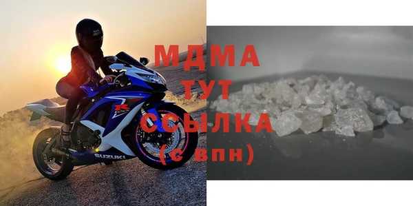mix Богородицк