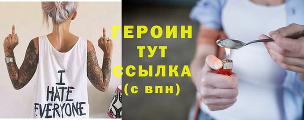 mix Богородицк
