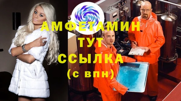 mix Богородицк