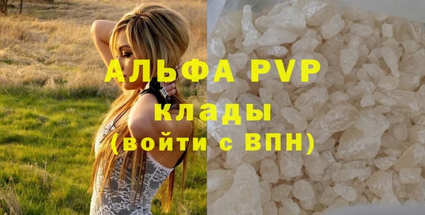 mix Богородицк