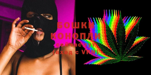 mix Богородицк