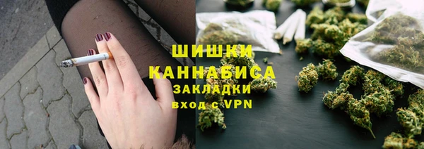 mix Богородицк