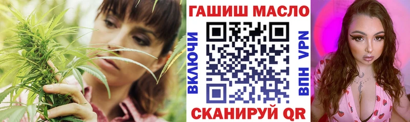 купить закладку  Сурск  mega рабочий сайт  ТГК вейп с тгк 